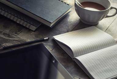 阿尔内·斯洛特将离任利物浦，前队星力荐“十年最佳人选克洛普”接任