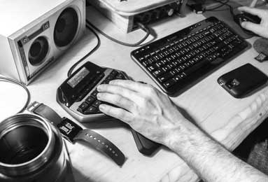 3个震撼真相！兰帕德揭秘切尔西蜕变内幕，球迷泪目了