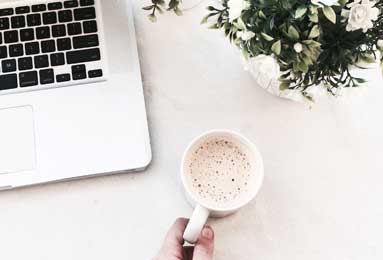 阿尔内·斯洛特将离任利物浦，前队星力荐“十年最佳人选克洛普”接任