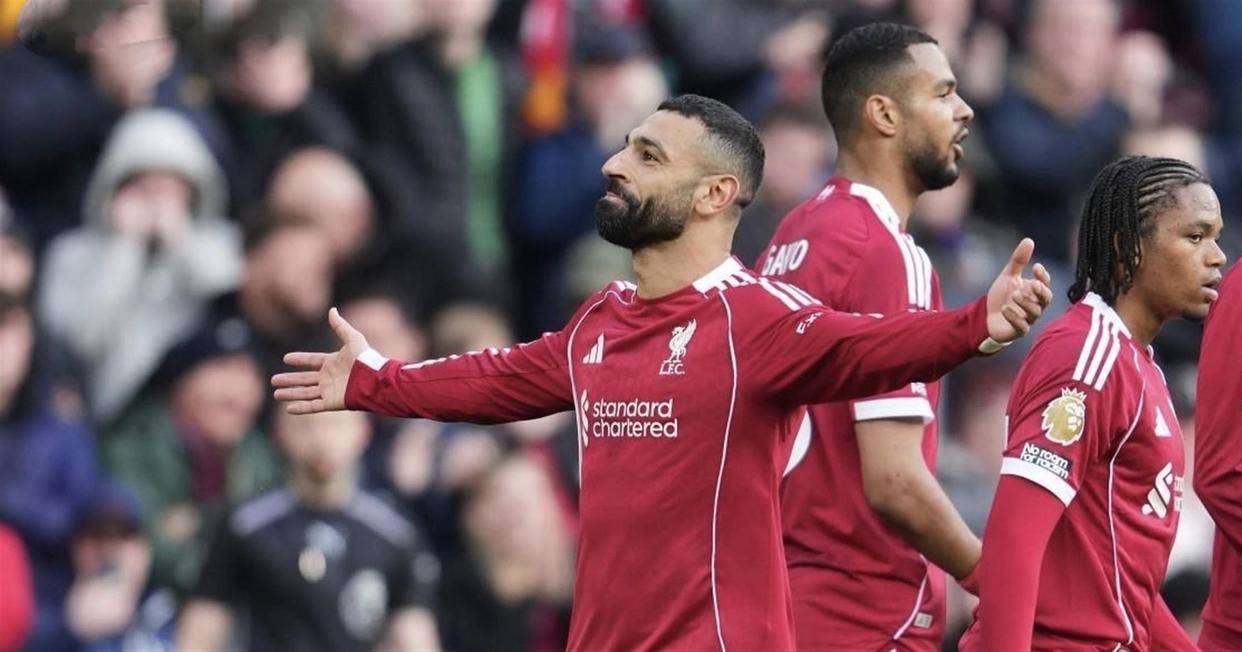 欧冠爆冷夜！巴萨利物浦双双0-2陷绝境，马竞手握22次全晋级铁律，翻盘概率仅20%