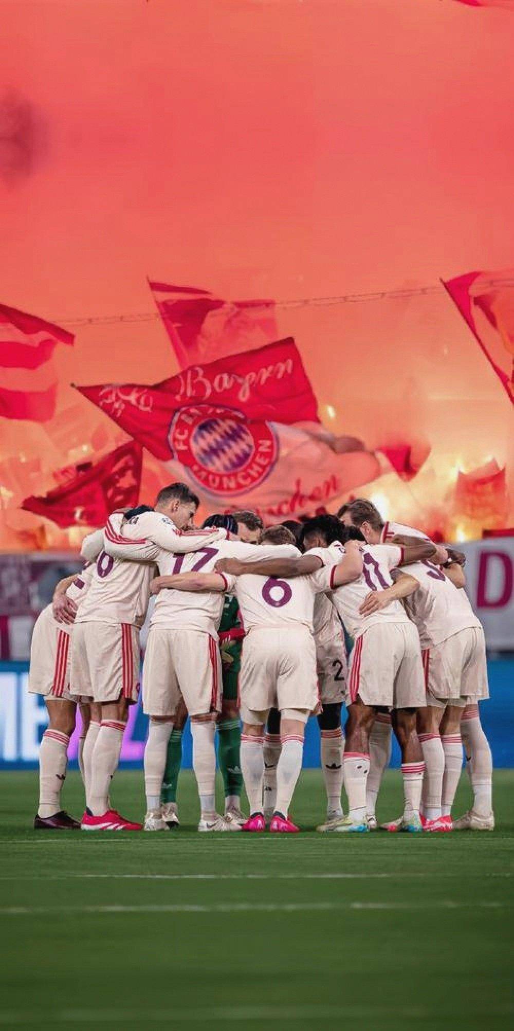 金球奖赔率曝光，凯恩领先却面临法国双雄夹击